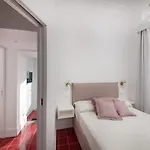 Apartment Don Antonio Forio D'ischia Ischia