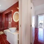 Don Antonio Forio D'ischia Apartment Ischia