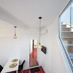 Apartment Don Antonio Forio D'ischia