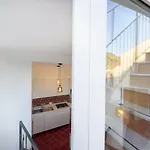 Don Antonio Forio D'ischia Apartment