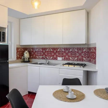 Don Antonio Forio D'ischia Ischia