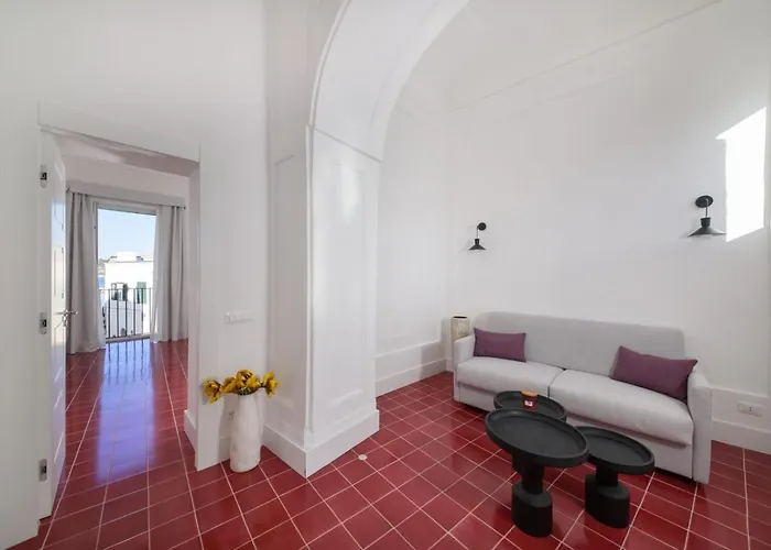 Don Antonio Forio D'ischia * Ischia