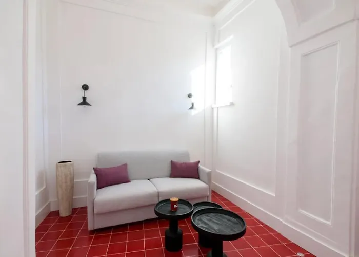 Don Antonio Forio D'ischia