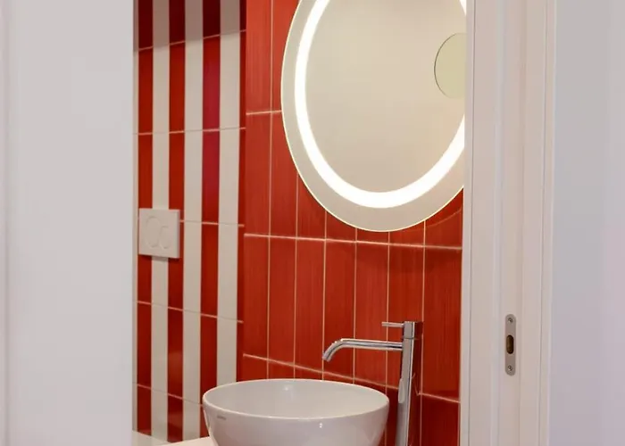 Don Antonio Forio D'ischia * Ischia