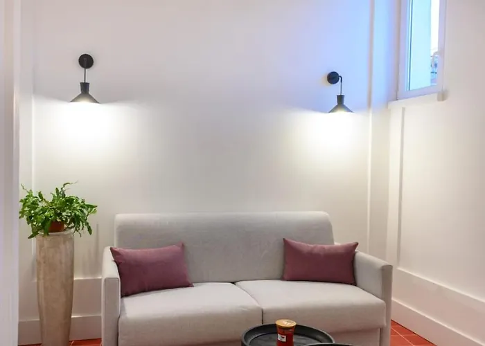 Apartment Don Antonio Forio D'ischia