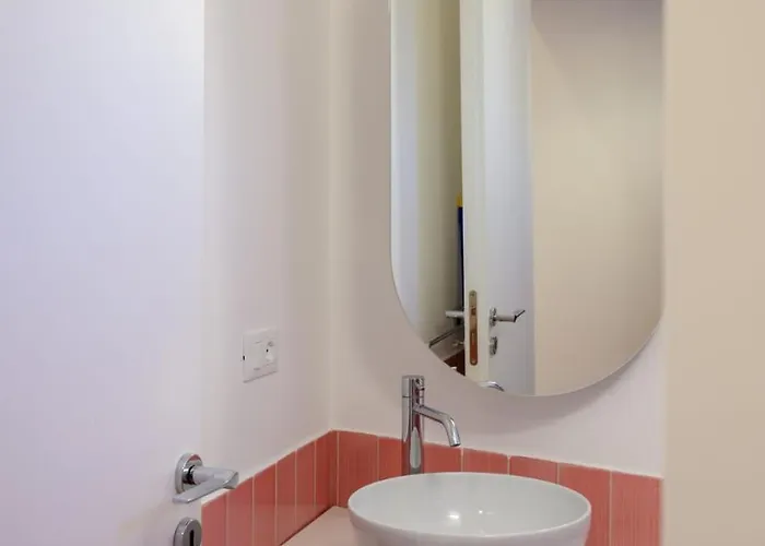 Don Antonio Forio D'ischia Apartamento Isquia