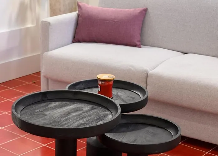 Don Antonio Forio D'ischia Apartment Ischia