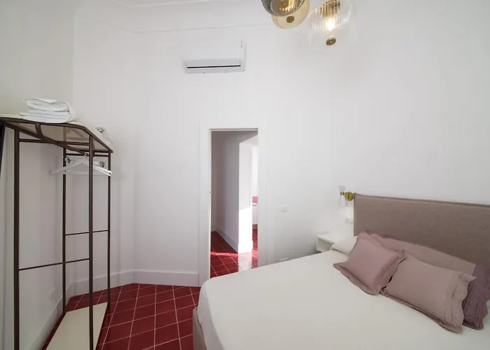 Don Antonio Forio D'ischia * Ischia