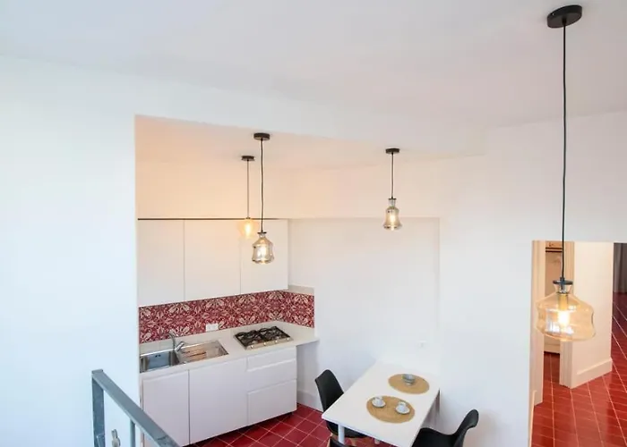 Don Antonio Forio D'ischia *