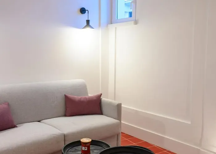 Don Antonio Forio D'ischia Искья